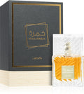 Khamrah 100 ML | Lattafa Lattafa