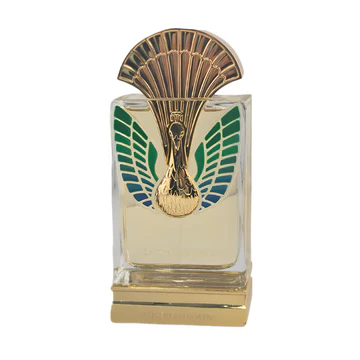 La Charmante | Maison Alhambra Maison Alhambra