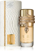 Musamam White Intense | Lattafa Lattafa