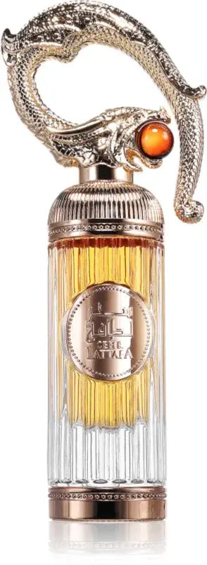 Sehr | Lattafa Lattafa