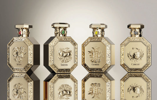 Genesis Collection | French Avenue Meraki Aveiro