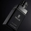Thriller III | Maison Asrar X Cal Cologne Gulf Orchid