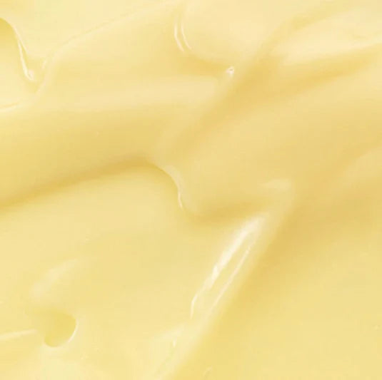 Revive Eye Sérum: Ginseng + Retinal | Beauty Of Joseon Beauty of joseon