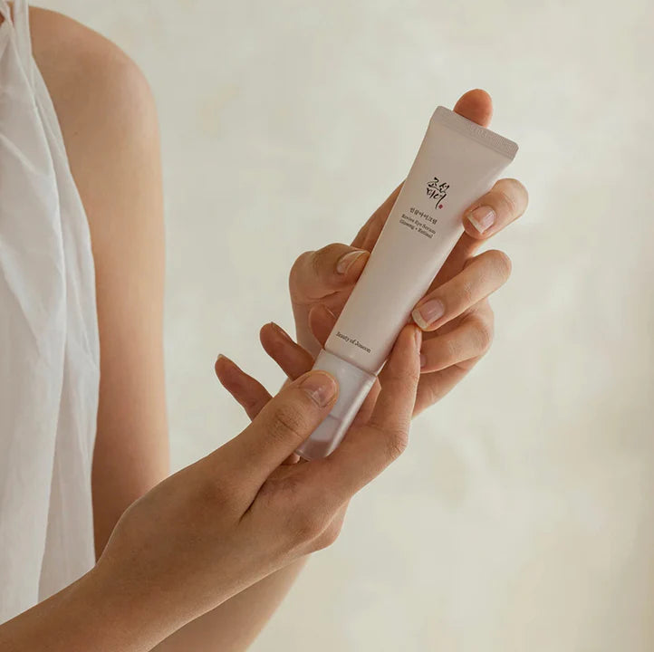 Revive Eye Sérum: Ginseng + Retinal | Beauty Of Joseon Beauty of joseon