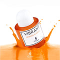 Vibrant Orange & Neroli | Emir Vanillia - Perfumaria & Cosmética