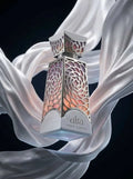 Aira | Paris Corner Vanillia - Perfumaria & Cosmética
