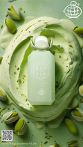 Elysia Pista Sundae | Fragrance World Fragrance World