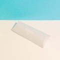 Discovery Kit Aquatic | Sober Vanillia - Perfumaria & Cosmética