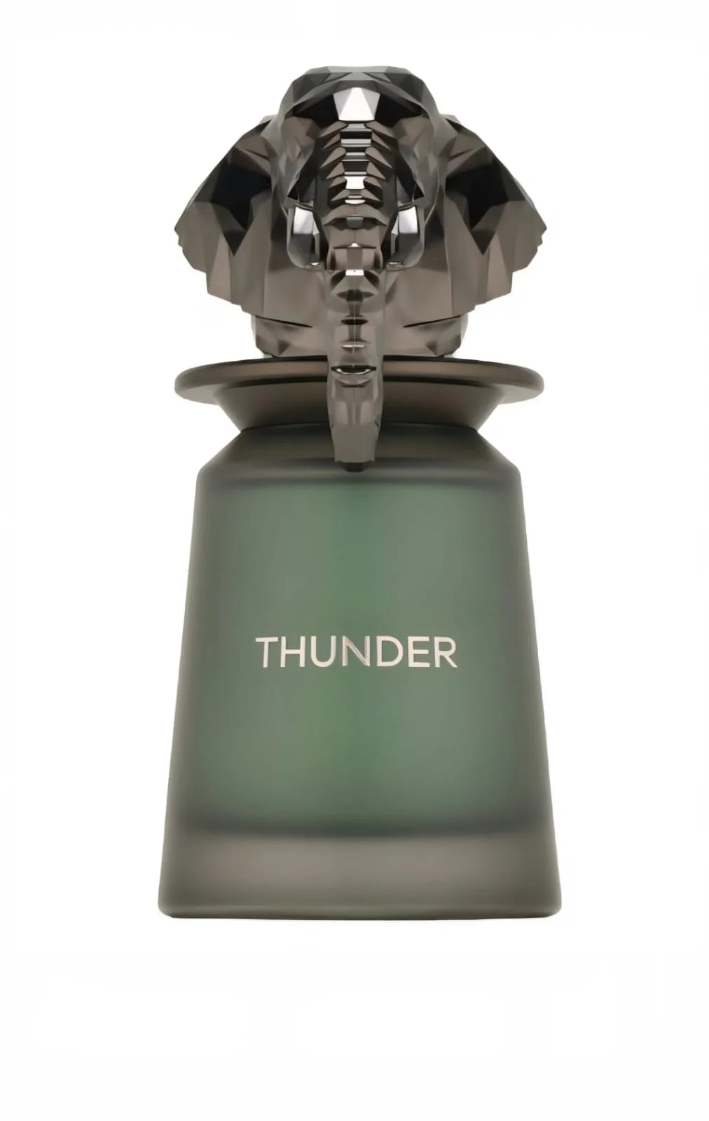 Thunder Extrait | French Avenue French Avenue