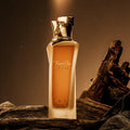 Vanilla Aura | Maison Asrar Gulf Orchid